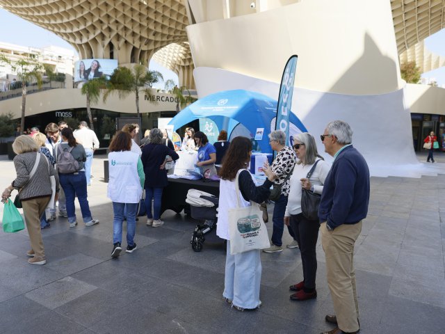 Sevilla_12M (2)
